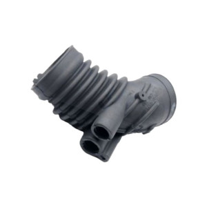 Przewód ssący BMW E36 silnik M43 typ 13711739575