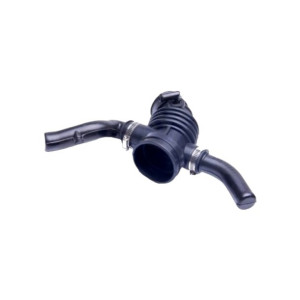 Przewód ssący CHEVROLET Aveo / Kalos typ 96536714