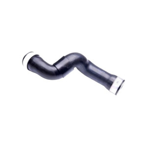 Przewód turbiny do MERCEDES C-Class typ 2035281782