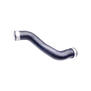 Przewód turbiny do MERCEDES E-Class typ 2115284382
