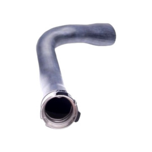Przewód turbiny do OPEL Insignia A zamienik 860118