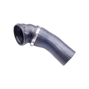 Przewód turbiny do BMW 5 6 zamiennik 11617796294-1