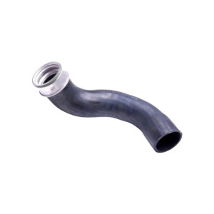 Przewód turbiny do MERCEDES E Class typ 2115282982