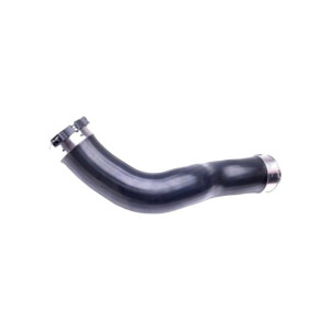 Przewód turbiny do BMW 1 3 zamiennik 11617810617