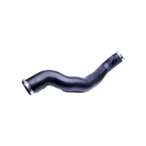 Przewód turbiny do JEEP Liberty Cherokee 2.8 crd