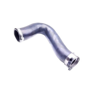 Przewód turbiny do VW Crafter 30-35 30-50