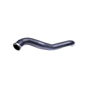Przewód turbiny do FORD Kuga 2.0 tdci typ 1525264