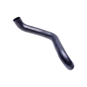 Przewód turbiny FORD Mondeo V 2.0 TDCi typ 1872795
