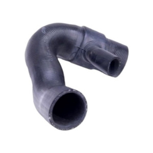 Przewód turbiny AUDI A4 SEAT Exeo typ 8E0145832S
