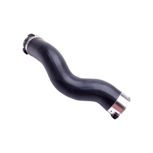 Przewód BMW 1 (F20, F21) zamiennik 11618513848