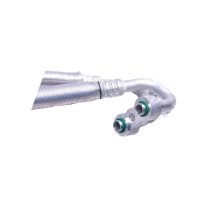 Przewód klimatyzacji do OPEL Vectra B typ 24436605