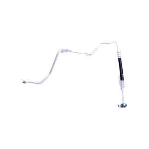 Przewód klimatyzacji RENAULT Kangoo typ 8200683734