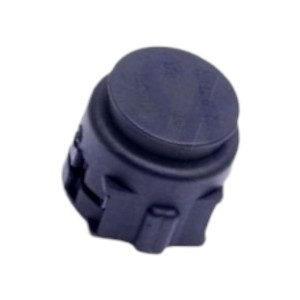 Zatrzask Bmw 1 F20 2 F45 3 F30 4 F32 5 F10 7 F01