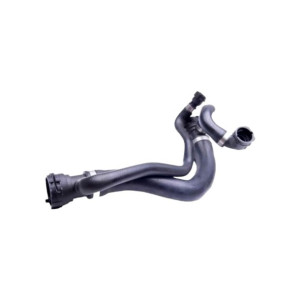 Przewód chłodnicy do BMW 5 E60 6 E63 4.4