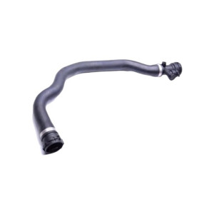 Przewód chłodnicy do BMW 3 E46 2.0 typ 11532249778