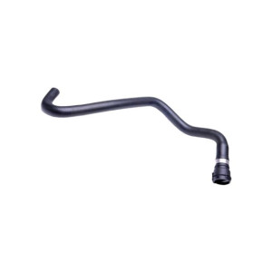 Przewód chłodnicy do BMW 3 (E46) typ 64216902683