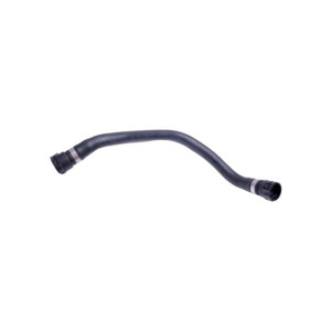 Przewód chłodnicy do BMW 3 (E46) typ 11532249780