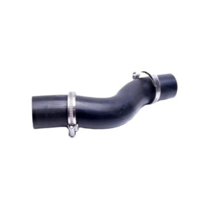 Przewód turbiny do TOYOTA Yaris II 1.4 D4D