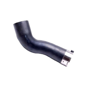 Przewód do BMW 1 (F20, F21) 3 (F30, F31, F80)