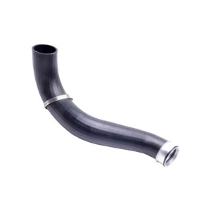 Przewód turbiny do CHRYSLER 300C 3.0 CRD