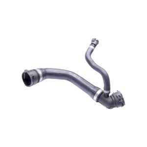 Przewód chłodnicy do BMW 5 7 zamiennik 11537505228