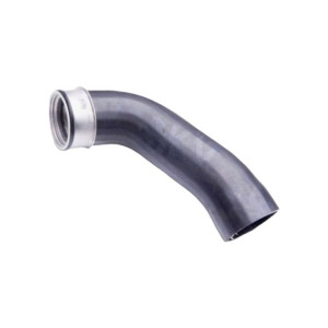 Przewód turbiny do VW Tiguan zamiennik 5N0145834J