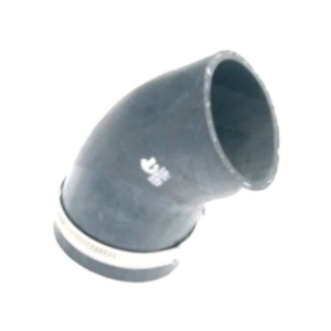 Przewód turbiny AUDI SEAT SKODA VW typ 1K0145838G