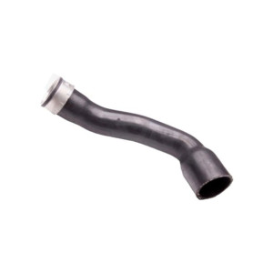 Przewód turbiny do BMW 3 3 Touring typ 11617805437