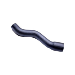 Przewód turbiny do CITROEN C5 2.0 hdi typ 0382X9