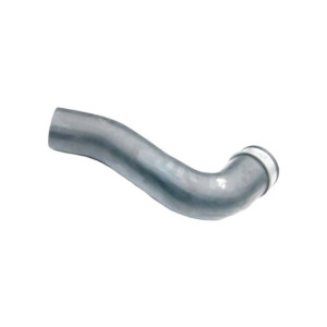 Przewód turbiny do VW 1.4 TSI zamiennik 1K0145832F