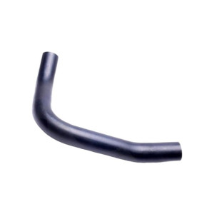 Przewód turbiny CITROEN Jumper 2.8 HDI typ 0382Q8