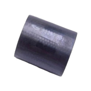 Przewód turbiny do VW Crafter 30-35 30-50 2.0 TDI