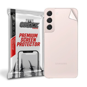 Folia na tył plecki obudowę do Samsung Galaxy S22 Plus