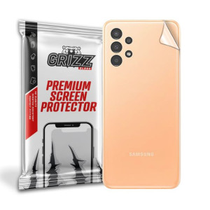 Folia na tył plecki obudowę do Samsung Galaxy A13 4G 2022