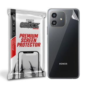 Folia na tył plecki obudowę do Honor Play 6C