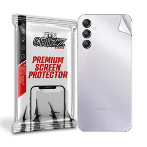 Folia na tył plecki obudowę do Samsung Galaxy A14 5G