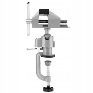 Imadło wielopołożeniowe 70 mm Neo Tools