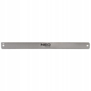 Brzeszczot do piły kątowej 600 mm NEO 44-618