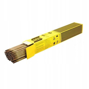 Elektrody ESAB EB 146 fi 5,0/450/6 kg grubootulone