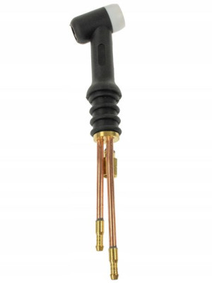 Korpus palnika uchwyt TIG SR-18 TW-18 WP-18 fajka