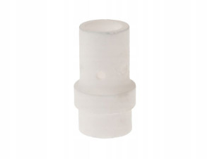 Dyfuzor gazu MB-36 ceramiczny tulejka izolacyjna