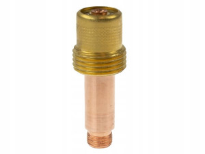 Soczewka gazowa TIG TYP-17/18/26 45V24 fi 1,0 mm