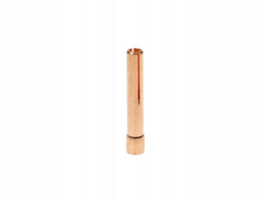 Tulejka zaciskowa TIG SR TYP-9/20 13N22 fi 1,6 mm