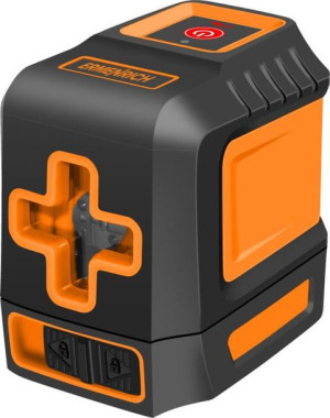 Poziomica laserowa Ermenrich LT30