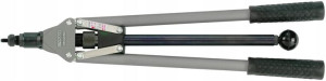 Nitownica do nitonakrętek Teng Tools HRLN65N