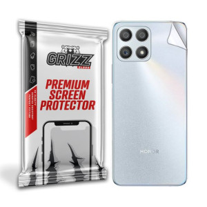 Folia na tył plecki obudowę do Honor X30i 5G