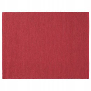 IKEA MARIT podkładka na stół tłumiąca hałas 35x45