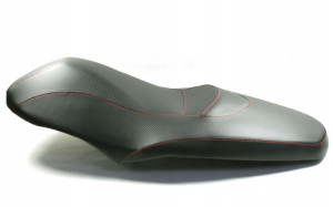 Kanapa B-Max