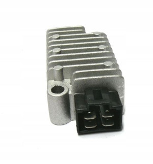 Ir Regulator Napięcia Yamaha Fzr 500 600 89-93