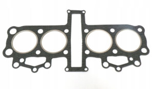 Uszczelka Głowicy Yamaha Xj 900 83-94